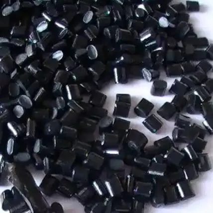 هل ظهرت سبائك Polycarbonate ABS كمواد ثورية في مختلف التطبيقات؟