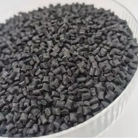 مادة البولي أميد 6T